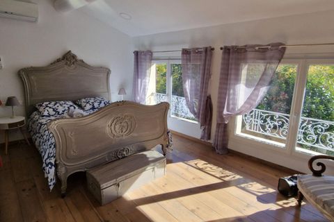 Villa a Mormoiron, Vaucluse, Mormoiron - € 350.000 | Ref: 427054NICJ - foto 9
