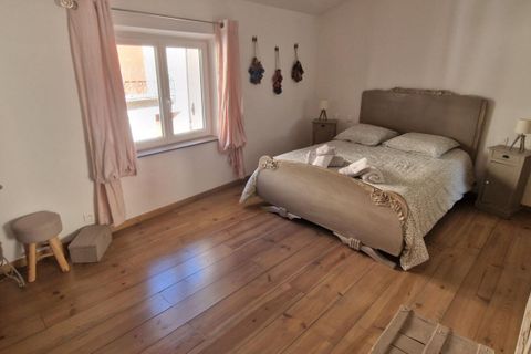 Villa a Mormoiron, Vaucluse, Mormoiron - € 350.000 | Ref: 427054NICJ - foto 10