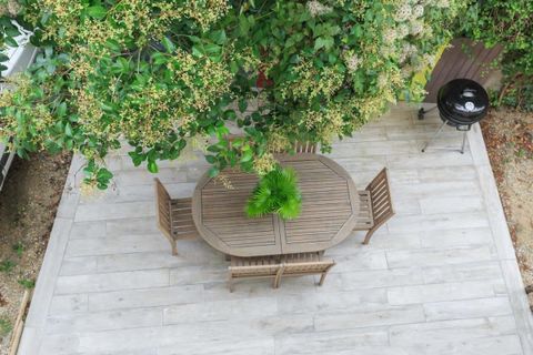 Villa a Mormoiron, Vaucluse, Mormoiron - € 350.000 | Ref: 427054NICJ - foto 11
