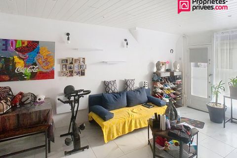 Lejlighed i Le Vigan, Gard, Le Vigan - € 45.000 | Ref: 424114GAUB - foto 2