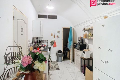 Lejlighed i Le Vigan, Gard, Le Vigan - € 45.000 | Ref: 424114GAUB - foto 3