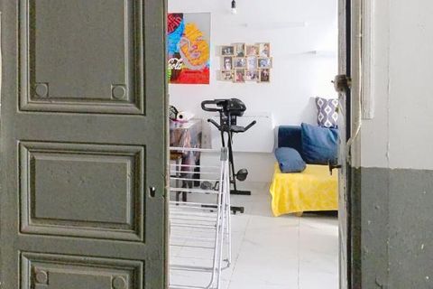 Lejlighed i Le Vigan, Gard, Le Vigan - € 45.000 | Ref: 424114GAUB - foto 8