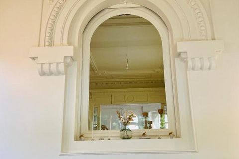 Villa i Reims, Marne, Reims - € 957.000 | Ref: 394154GFA - foto 2