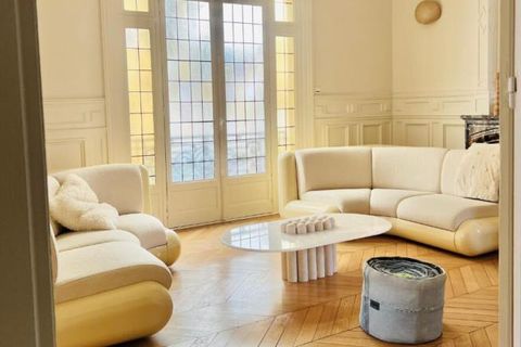 Villa i Reims, Marne, Reims - € 957.000 | Ref: 394154GFA - foto 3