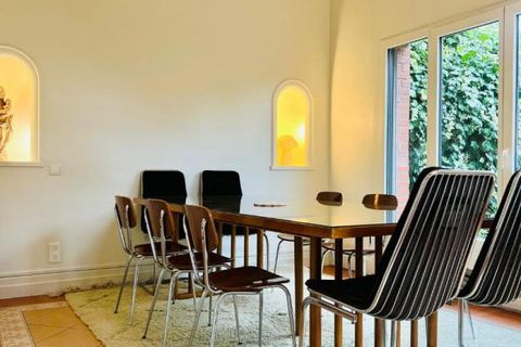 Villa i Reims, Marne, Reims - € 957.000 | Ref: 394154GFA - foto 4