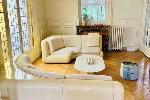 Villa i Reims, Marne, Reims - € 957.000 | Ref: 394154GFA - foto 5