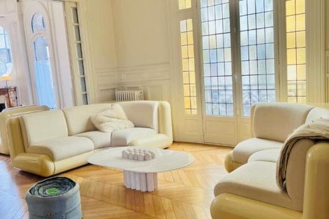 Villa i Reims, Marne, Reims - € 957.000 | Ref: 394154GFA - foto 6