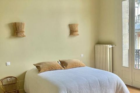 Villa i Reims, Marne, Reims - € 957.000 | Ref: 394154GFA - foto 8