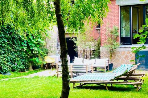Villa i Reims, Marne, Reims - € 957.000 | Ref: 394154GFA - foto 12