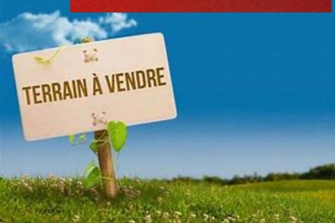 Helårsgrund i Le Meux, Oise, Le Meux - € 114.000 | Ref: 411339FHN - foto 1