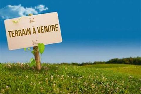 Helårsgrund i Le Meux, Oise, Le Meux - € 114.000 | Ref: 411339FHN - foto 2