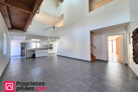 Villa a Chevrier, Haute-Savoie, Chevrier - € 790.000 | Ref: 400489KRD - foto 5