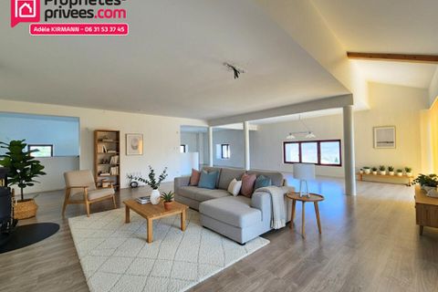Villa a Chevrier, Haute-Savoie, Chevrier - € 790.000 | Ref: 400489KRD - foto 10