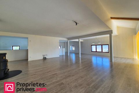 Villa a Chevrier, Haute-Savoie, Chevrier - € 790.000 | Ref: 400489KRD - foto 11