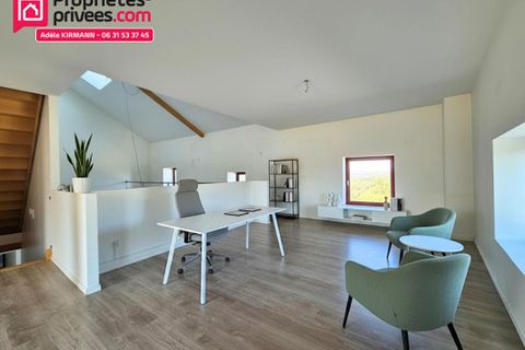 Villa a Chevrier, Haute-Savoie, Chevrier - € 790.000 | Ref: 400489KRD - foto 12