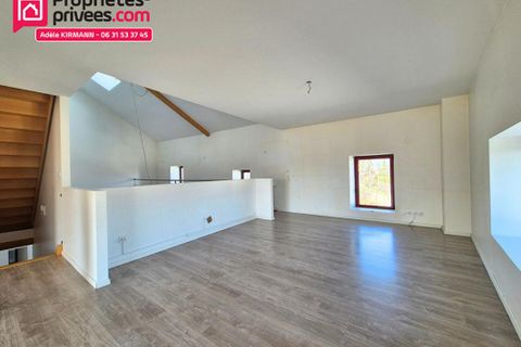 Villa a Chevrier, Haute-Savoie, Chevrier - € 790.000 | Ref: 400489KRD - foto 13