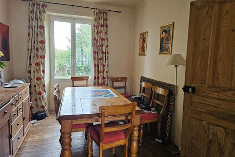 Villa a Seglien, Morbihan, Seglien - € 91.590 | Ref: 406642DIKLHR - foto 4