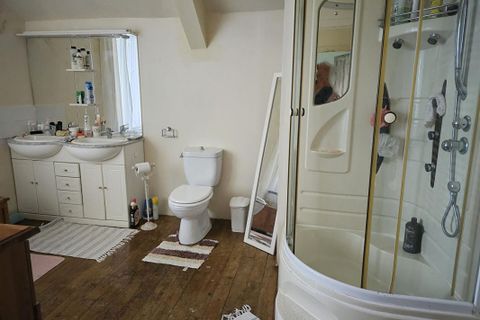 Villa a Seglien, Morbihan, Seglien - € 91.590 | Ref: 406642DIKLHR - foto 7