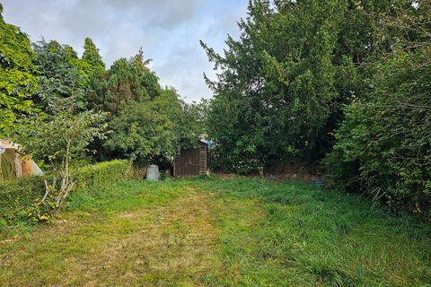Villa a Seglien, Morbihan, Seglien - € 91.590 | Ref: 406642DIKLHR - foto 14