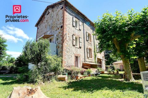 Villa i Ales, Gard, Ales - € 445.000 | Ref: 4250780311NJE - foto 1