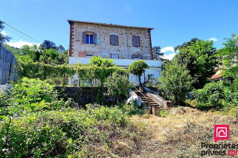 Villa i Ales, Gard, Ales - € 445.000 | Ref: 4250780311NJE - foto 2