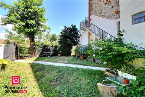 Villa i Ales, Gard, Ales - € 445.000 | Ref: 4250780311NJE - foto 3
