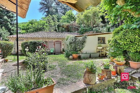 Villa i Ales, Gard, Ales - € 445.000 | Ref: 4250780311NJE - foto 4