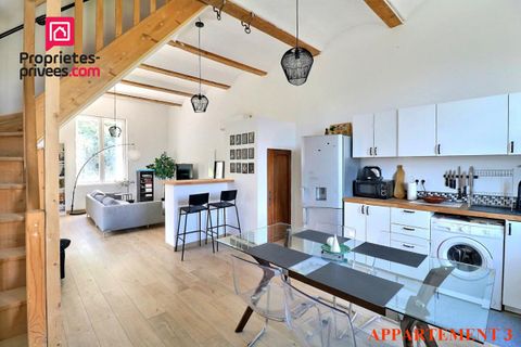 Villa i Ales, Gard, Ales - € 445.000 | Ref: 4250780311NJE - foto 5
