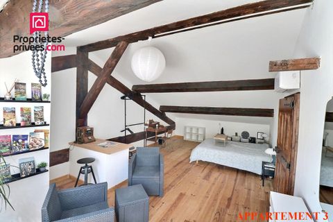 Villa i Ales, Gard, Ales - € 445.000 | Ref: 4250780311NJE - foto 6