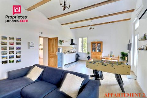 Villa i Ales, Gard, Ales - € 445.000 | Ref: 4250780311NJE - foto 7