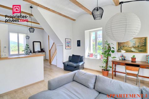 Villa i Ales, Gard, Ales - € 445.000 | Ref: 4250780311NJE - foto 8