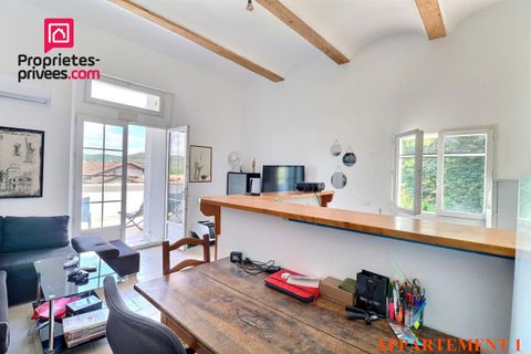 Villa i Ales, Gard, Ales - € 445.000 | Ref: 4250780311NJE - foto 9
