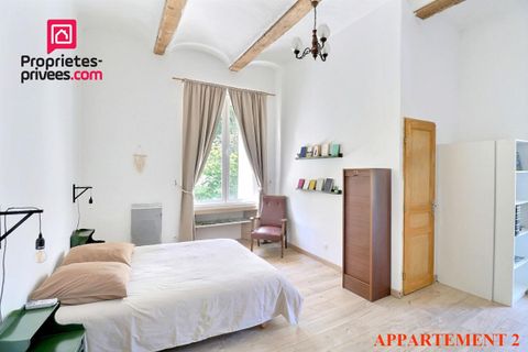 Villa i Ales, Gard, Ales - € 445.000 | Ref: 4250780311NJE - foto 10