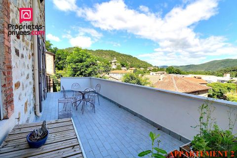 Villa i Ales, Gard, Ales - € 445.000 | Ref: 4250780311NJE - foto 11
