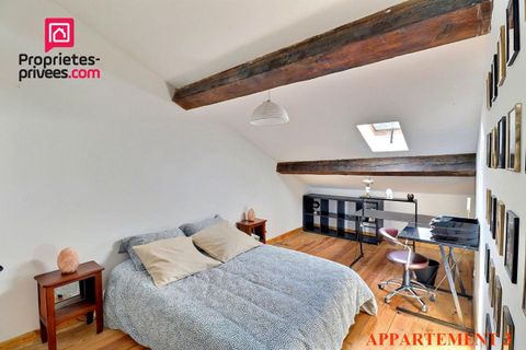 Villa i Ales, Gard, Ales - € 445.000 | Ref: 4250780311NJE - foto 12