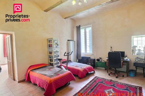 Villa i Ales, Gard, Ales - € 445.000 | Ref: 4250780311NJE - foto 13