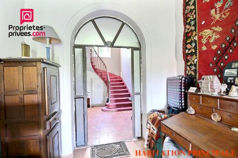 Villa i Ales, Gard, Ales - € 445.000 | Ref: 4250780311NJE - foto 14