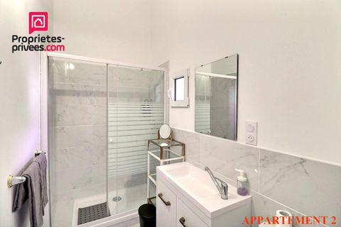 Villa i Ales, Gard, Ales - € 445.000 | Ref: 4250780311NJE - foto 15