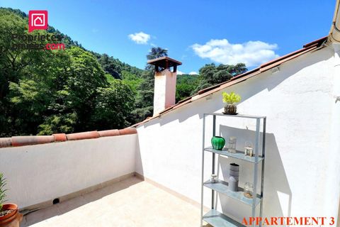 Villa i Ales, Gard, Ales - € 445.000 | Ref: 4250780311NJE - foto 16