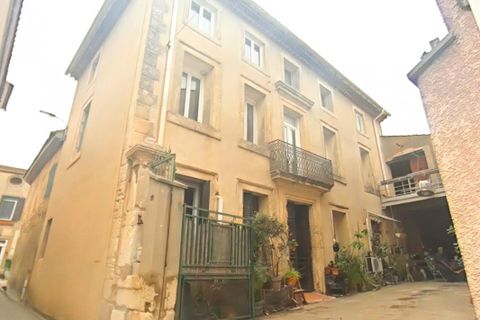 Villa i Raissac-D'Aude, Aude, Raissac-D'Aude - € 160.000 | Ref: 425729VANP - foto 1