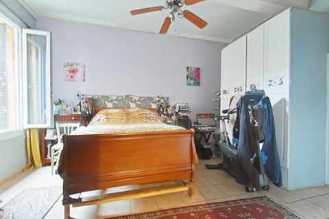 Villa i Raissac-D'Aude, Aude, Raissac-D'Aude - € 160.000 | Ref: 425729VANP - foto 4