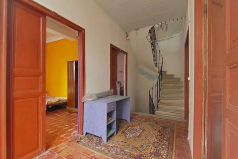 Villa i Raissac-D'Aude, Aude, Raissac-D'Aude - € 160.000 | Ref: 425729VANP - foto 5