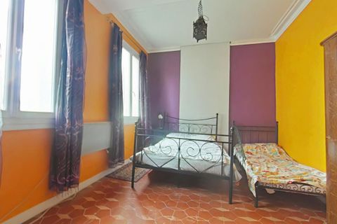 Villa i Raissac-D'Aude, Aude, Raissac-D'Aude - € 160.000 | Ref: 425729VANP - foto 6