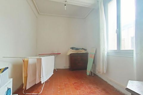 Villa i Raissac-D'Aude, Aude, Raissac-D'Aude - € 160.000 | Ref: 425729VANP - foto 8