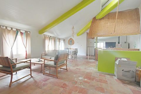 Villa i Raissac-D'Aude, Aude, Raissac-D'Aude - € 160.000 | Ref: 425729VANP - foto 9