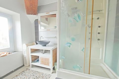 Villa i Raissac-D'Aude, Aude, Raissac-D'Aude - € 160.000 | Ref: 425729VANP - foto 10