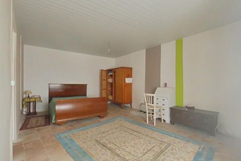 Villa i Raissac-D'Aude, Aude, Raissac-D'Aude - € 160.000 | Ref: 425729VANP - foto 11