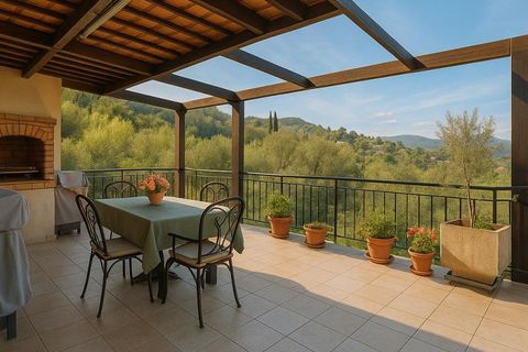Villa a Saint-Blaise, Alpes-Maritimes, Saint-Blaise - € 559.000 | Ref: 402009GTR0211GTR - foto 3