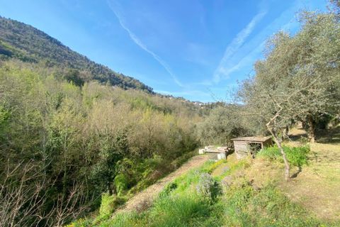 Villa a Saint-Blaise, Alpes-Maritimes, Saint-Blaise - € 559.000 | Ref: 402009GTR0211GTR - foto 4