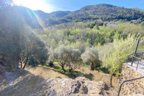 Villa a Saint-Blaise, Alpes-Maritimes, Saint-Blaise - € 559.000 | Ref: 402009GTR0211GTR - foto 5